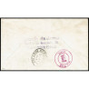 II Centenario ED. 0826, 1049, 1085
