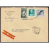 II Centenario ED. 1164, 1329, 1402