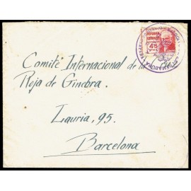 Guerra Civil ED. 737