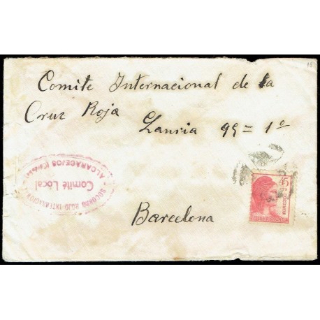 Guerra Civil ED. 752