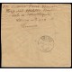 Guerra Civil ED. 752