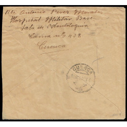 Guerra Civil ED. 752