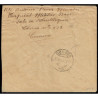 Guerra Civil ED. 752