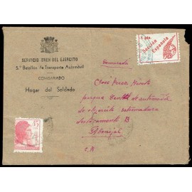 Guerra Civil ED. 752