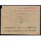 Guerra Civil ED. 752