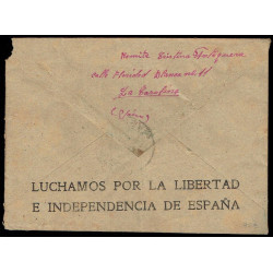 Guerra Civil ED. 752