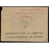 Guerra Civil ED. 752