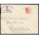 Guerra Civil ED. 752