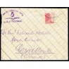 Guerra Civil ED. 752