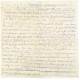 Guerra Civil ED. 752