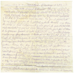 Guerra Civil ED. 752