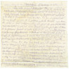 Guerra Civil ED. 752