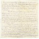 Guerra Civil ED. 752