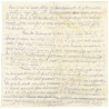 Guerra Civil ED. 752