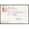 Guerra Civil ED. 752