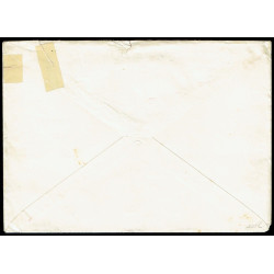 Guerra Civil ED. 734 [x2], Fiscales Postales 66 [x2]