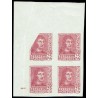 1938 ED. 843sip ** [x4]