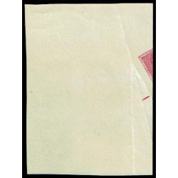 1938 ED. 843sip ** [x4]