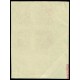 1938 ED. 844Asip ** [x4]