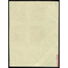 1938 ED. 844Asip ** [x4]