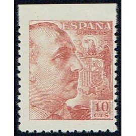 1940 ED. 920sma **