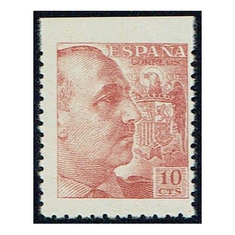 1940 ED. 920sma **