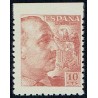 1940 ED. 920sma **