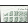 1940 ED. 925dhip ** [x10]