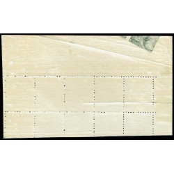 1940 ED. 925dhip ** [x10]