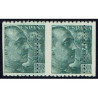 1940 ED. 925dv ** [x2]