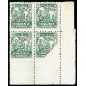 1945 ED. 994ip **/* [x4]