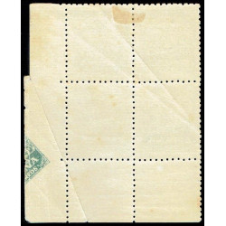 1945 ED. 994ip **/* [x4]