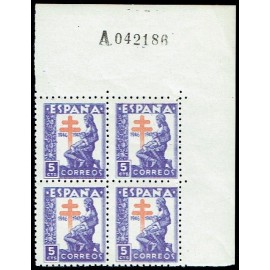 1946 ED. 1008ed ** [x4]