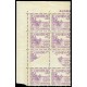 1949 ED. 1062ip ** [x8]