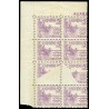 1949 ED. 1062ip ** [x8]
