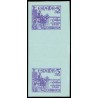1949 ED. 1062ps (*) [x2]