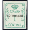 1931 ED. ELR Almería 1hcci **