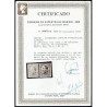 1931 ED. ELR Almería NE2/NE3 *