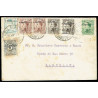 1931 ED. ELR Barcelona - us (3)