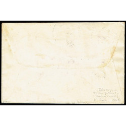 1931 ED. ELR Barcelona - us (3)