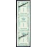 1931 ED. ELR Madrid 1hpv **/*