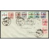1931 ED. ELR Valencia 1hi/9hi us