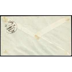 1931 ED. ELR Valencia 1hi/9hi us
