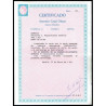 1931 ED. ELR Valencia 1hi/9hi us