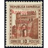 1936 ED. ELP Antequera 17hcc **