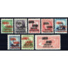 1936 ED. ELP Badajoz 11hh/22hh **