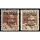 1937 ED. ELP Burgos 73 (Tipo I/II) *
