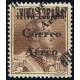1937 ED. ELP Burgos 73hh *