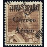 1937 ED. ELP Burgos 73hh *