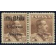 1937 ED. ELP Burgos 73hph *
